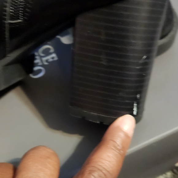 Regina Boot - Picture 7 of 9